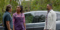 Shrinking S02E04 720p x265-TiPEX EZTV Shrinking S02E04 720p x265-TiPEX EZTV