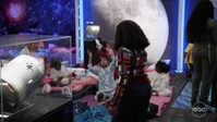 Abbott Elementary S02E22 XviD-AFG EZTV Abbott Elementary S02E22 XviD-AFG EZTV