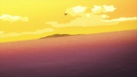 My Hero Academia S05E16 XviD-AFG EZTV My Hero Academia S05E16 XviD-AFG EZTV