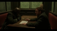 Pennyworth S01E09 WEB x264-PHOENiX EZTV