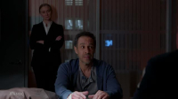 Chicago Fire S13E07 XviD-AFG EZTV Chicago Fire S13E07 XviD-AFG EZTV