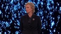Weakest Link 2020 S01E10 XviD-AFG EZTV Weakest Link 2020 S01E10 XviD-AFG EZTV