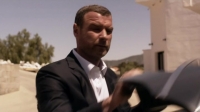 Ray Donovan S04E06 HDTV x264-FLEET EZTV Ray Donovan S04E06 HDTV x264-FLEET EZTV