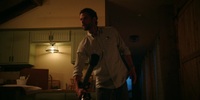 Walker S02E13 720p WEB h264-GOSSIP EZTV