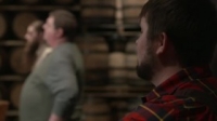 Moonshiners S08E23 Master Distiller WEB x264-GIMINI [eztv]