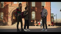 Locke And Key S02E02 1080p WEB H264-PECULATE EZTV