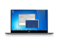 NSoftware PowerShell Server v16.0.7240 + License Key [FTUApps]