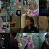 iZombie S05E09 HDTV x264-SVA