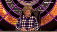 QI S21E04 720p HEVC x265-MeGusta EZTV