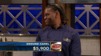Chopped S61E02 1080p WEB h264-FREQUENCY EZTV Chopped S61E02 1080p WEB h264-FREQUENCY EZTV