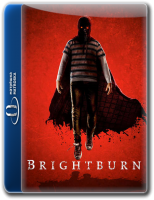 Brightburn 2019 1080p WEB-Rip X264 AC3 - 5-1 KINGDOM-RG Brightburn 2019 1080p WEB-Rip X264 AC3 - 5-1 KINGDOM-RG