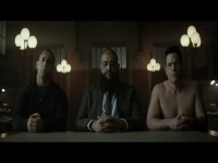 Patriot S02E01 480p x264-mSD EZTV Patriot S02E01 480p x264-mSD EZTV