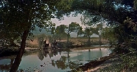 Drums Across the River (1954) [BluRay] [720p] [YTS] [YIFY]