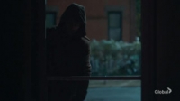 FBI Most Wanted S01E05 XviD-ZMNT [eztv]