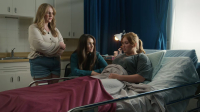 Two Brothers S02E01 1080p HEVC x265-MeGusta EZTV Two Brothers S02E01 1080p HEVC x265-MeGusta EZTV