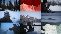 Life Below Zero S11E12 720p WEB x264-TBS