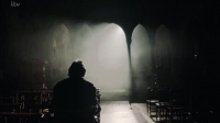 Dark Heart S01E06 XviD-AFG [eztv]