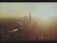 Gangs Of London S01E03 INTERNAL 480p x264-mSD [eztv]