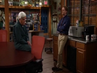 Last Man Standing US S07E13 480p x264-mSD [eztv]