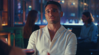 Made In Chelsea S28E04 1080p WEB H264-CBFM EZTV Made In Chelsea S28E04 1080p WEB H264-CBFM EZTV