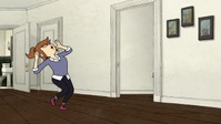 Close Enough S03E05 720p HEVC x265-MeGusta EZTV Close Enough S03E05 720p HEVC x265-MeGusta EZTV