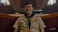 Ghosts 2021 S01E16 720p HEVC x265-MeGusta EZTV Ghosts 2021 S01E16 720p HEVC x265-MeGusta EZTV
