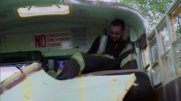Last Stop Garage S01E11 HDTV x264-aAF[eztv]