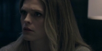 Prodigal Son S01E16 WEBRip x264-XLF [eztv]