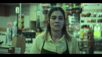 Mayans M C S04E05 720p HEVC x265-MeGusta EZTV