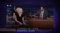 Jimmy Fallon 2024 06 20 Emma Stone XviD-AFG EZTV