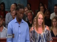 Judge Jerry S01E25 480p x264-mSD [eztv]
