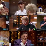 MasterChef Australia S11E36 HDTV x264-FQM