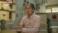 Design Talks Plus S07E11 Minimalist Living XviD-AFG EZTV Design Talks Plus S07E11 Minimalist Living XviD-AFG EZTV
