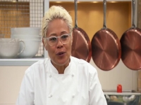 MasterChef The Professionals S13E06 480p x264-mSD EZTV MasterChef The Professionals S13E06 480p x264-mSD EZTV