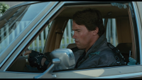 The Terminator 1984 1080p bdrip x265 5 1 AAC-FINKLEROY