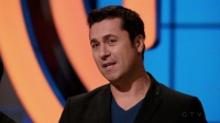 MasterChef Canada S04E02 720p HDTV x264-2HD[eztv]