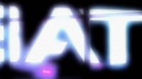 Battlebots Bounty Hunters S01E03 WEB h264-BAE EZTV Battlebots Bounty Hunters S01E03 WEB h264-BAE EZTV