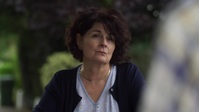 The Dry S01E06 720p WEB h264-SCONES EZTV