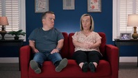 7 Little Johnstons S13E04 XviD-AFG EZTV