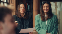 Made In Chelsea S27E06 1080p WEB H264-CBFM EZTV