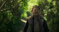 Time Bandits S01E09 720p WEB x265-MiNX EZTV
