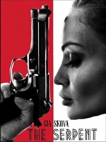 The Serpent 2020 HDRip XviD AC3-EVO-[BabyTorrent]
