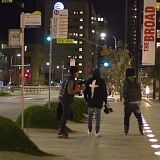 BladerGang Forever 2019 WEBRip x264-13[TGx]