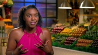 MasterChef US S09E18 WEB x264-TBS[eztv]