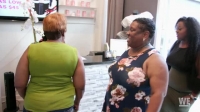 Bridezillas S13E04 XviD-AFG EZTV