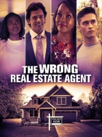 The Wrong Real Estate Agent 2020 WEB H264-[BabyTorrent]