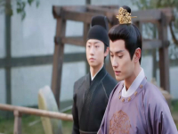 Royal Rumours S01E03 480p x264-mSD EZTV Royal Rumours S01E03 480p x264-mSD EZTV