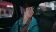 Irma Vep S01E02 1080p HEVC x265-MeGusta EZTV
