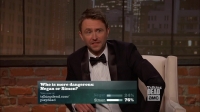 Talking Dead S07E10 720p WEB h264-TBS[eztv]