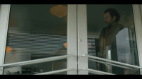 From S03E09 1080p WEB h264-ETHEL EZTV